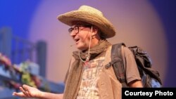 Трајче Ѓорѓиев