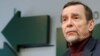Правозащитник Пономарёв получил новый штраф по закону об иноагентах