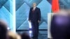 «Батька явно в панике». В Сети обсуждают выступление Лукашенко