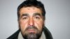 Last Fugitive From Tajik Jailbreak Caught