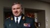 Юрій Аллеров був командувачем Нацгвардії з кінця 2015 року