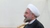 Роухани: Иран не откажется от права на ядерную программу