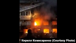 Гайтаман сурт. 