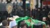 УПЦ (МП) хоче підтримати кандидатуру Сабодана на патріарха РПЦ 