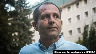 мобильное знакомство в крыму мобильное знакомство в крыму