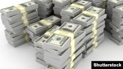 Dollar