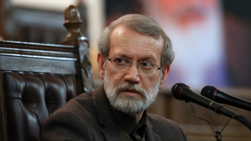 Иран може да ја преиспита соработката со МААЕ, ако европските земји притискаат