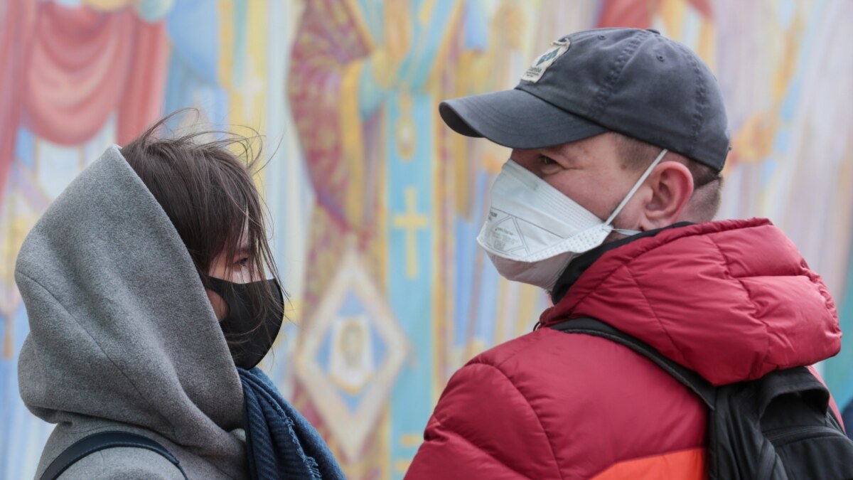 oi5.ru: МИНЗДРАВ призывает оставаться дома и обещает информацию через смс МИНЗДРАВ призывает оставаться дома и обещает информацию через смс