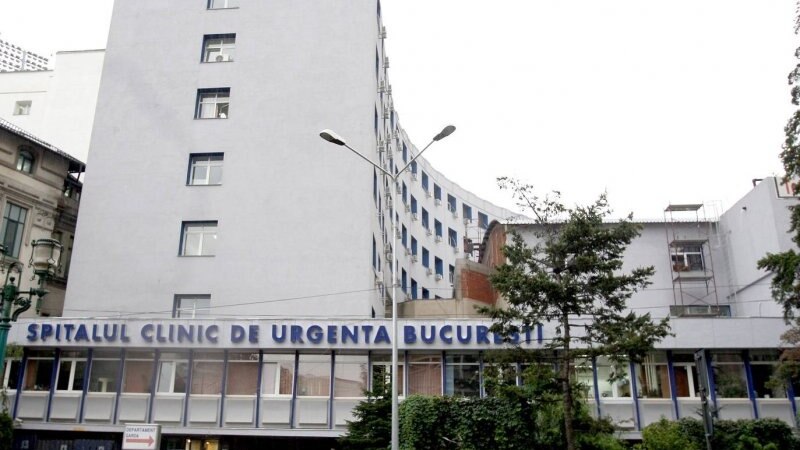 Cine e Pacientul 0? Minciuna, Candida auris și bacteriile au ucis un om în Spitalul Floreasca, cu șapte luni înainte de cazul Laviniei Vlad
