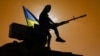 На Донбасі 31 січня немає втрат серед українських військових – штаб ООС