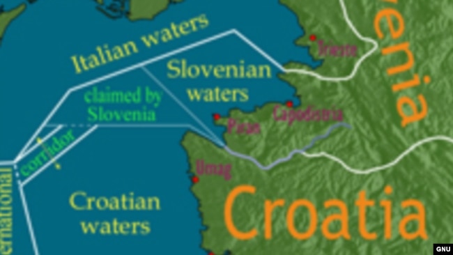 Manje zakone o datiranju u sjevernoj Karolini
