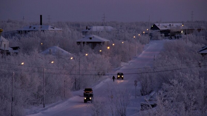 «Город живет, пока на нем можно воровать»: проблемы отопительного сезона в России