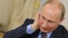 «Таджицька ода Путіну» дивує росіян