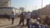 تجمع کارگران چند کارخانه در نقاط مختلف ایران
