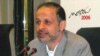 اکبر گنجی از سیاست خارجی دولت ایران انتقاد کرد وخواهان مذاکره مستقیم میان ایران وآمریکا شد
