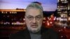 Павел Фельгенгауэр: «В Абхазии у Ельцина не было четкой стратегии»