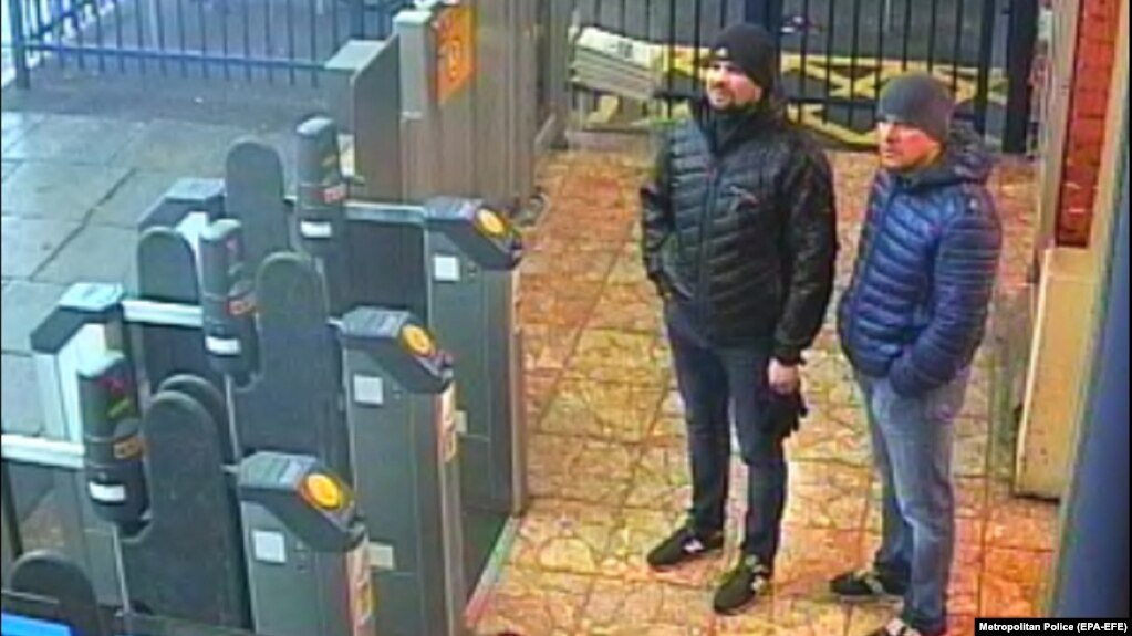 сила нужна всем в. к. петров скачать Яков бен бирсави, карлос кастанеда. Продвижение к силе. Закрытый.