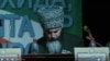 Муфтий Чечни призвал дать отпор Ирану