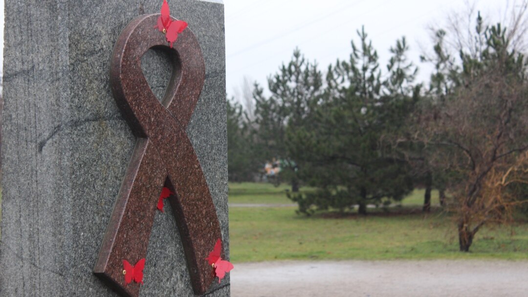 Сіз соруды білесіз Төрттік секс онлайн видео