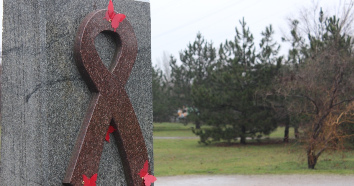 Тоймайтын қыздармен порно көру