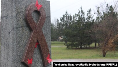 Брюнеткалар бар ретро порно көру Орыс хатшы жыныстық қатынас үшін жігітпен қуанады