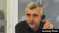 Rasim Qaraca