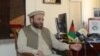 ارغندیوال: تعیین هیئت مذاکره کننده با طالبان به گفتگوهای بیشتر نیاز دارد