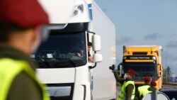 Ilustrativna fotografija