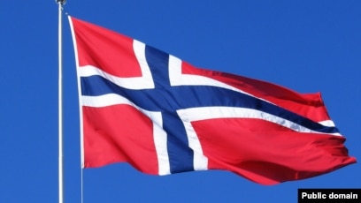 Norveç ancaq Statoildan və mühacirlərdən ibarət deyil