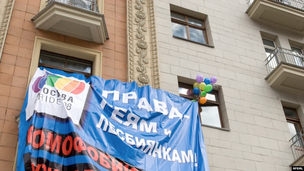 это мне порно руской сестри кажется это отличная идея