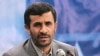 نیویورک تایمز: توقیف زنان و وحشت احمدی نژاد