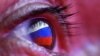 Росія: Дума підтримала в першому читанні скасування кримінальної відповідальності за репости