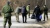 Бойовики на Донбасі ледь не щодня заарештовують цивільних за проукраїнську позицію – Котенко