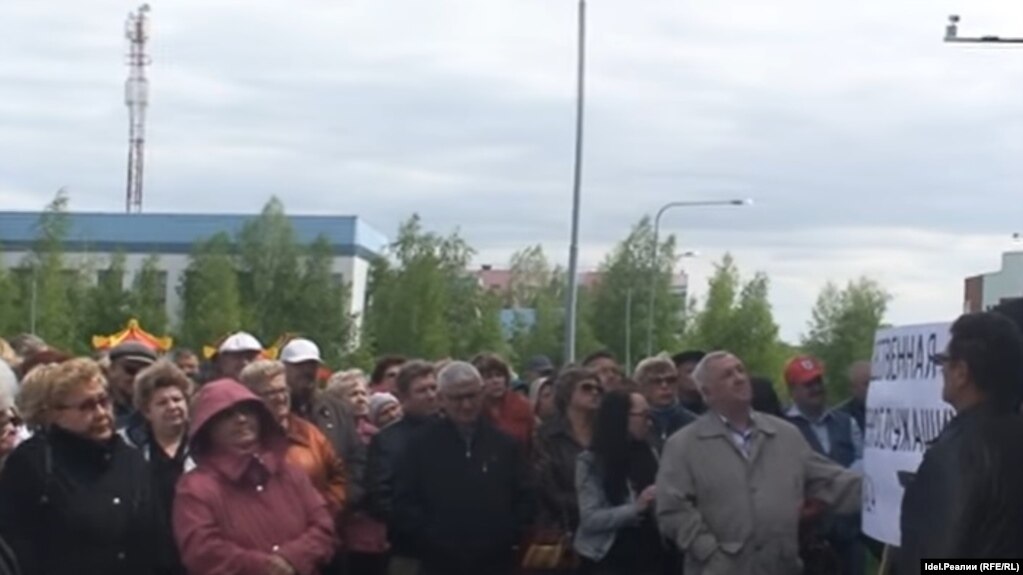 Социальные выплаты пенсионерам по жкх