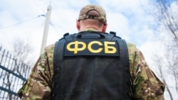 Гайтаман сурт