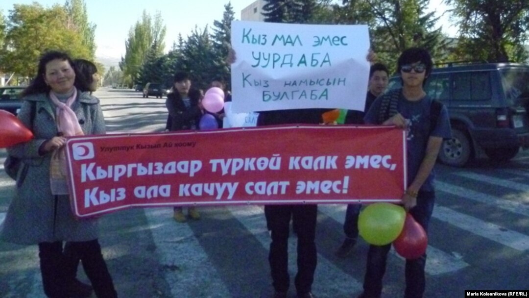 Порно блят мулат