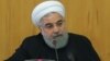 روحانی خطاب به عربستان: بزرگتر از شماها نتوانستند علیه ملت ایران کاری کنند