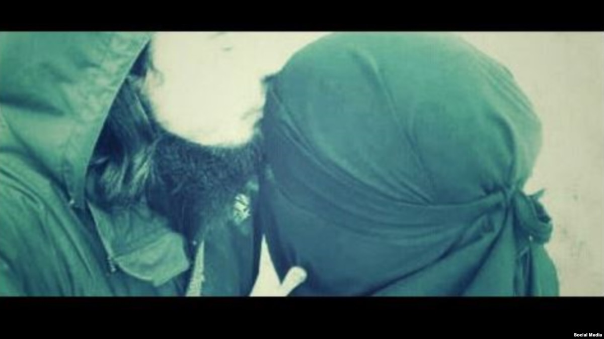 myis