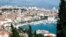 Split, Hrvatska