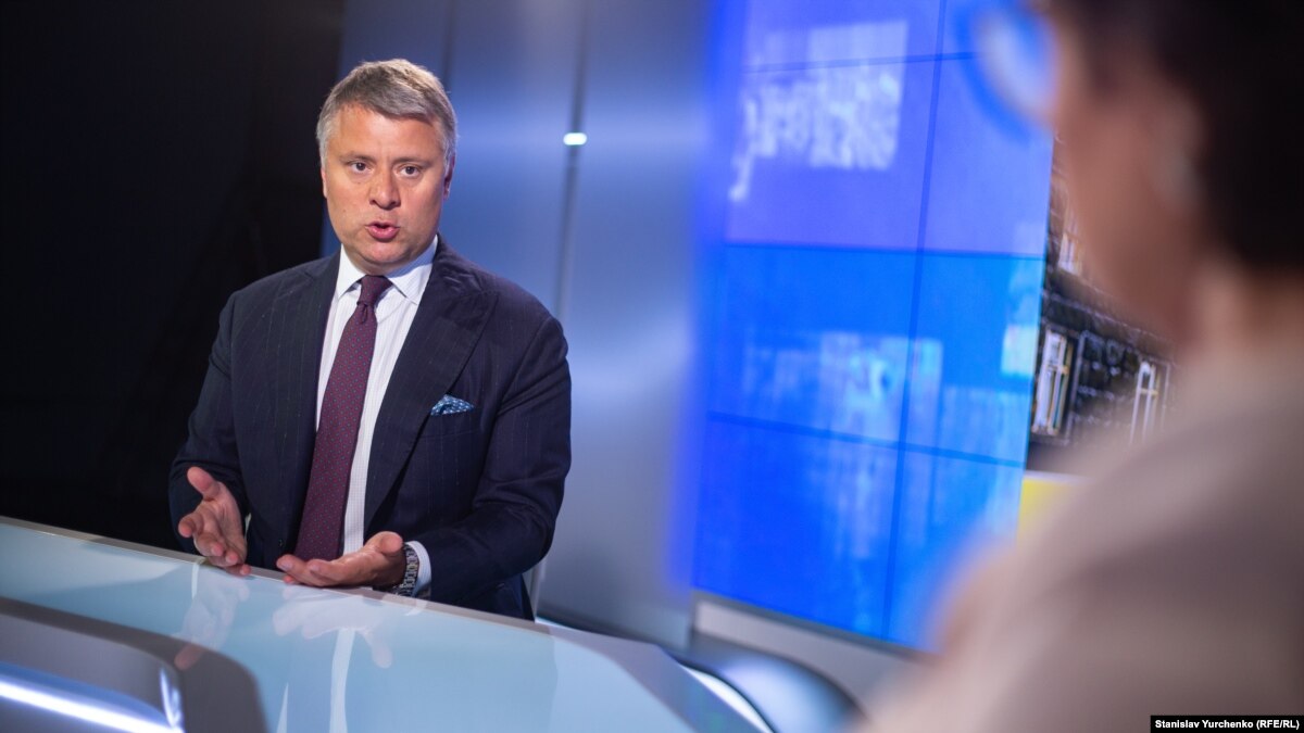vitrenko-obyyasnil-pochemu-v-ukraine-sokraschaetsya-dobycha-gaza Витренко объяснил, почему в Украине сокращается добыча газа