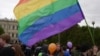 Петербург: опубликован доклад о дискриминации ЛГБТ-сообщества 