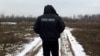 Ілюстрацыйнае фота