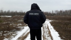 Ілюстрацыйнае фота