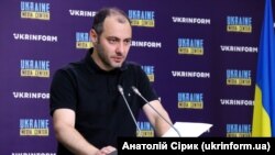 «Сьогодні до реалізації Ініціативи повноцінно залучено найбільший український порт – «Південний»