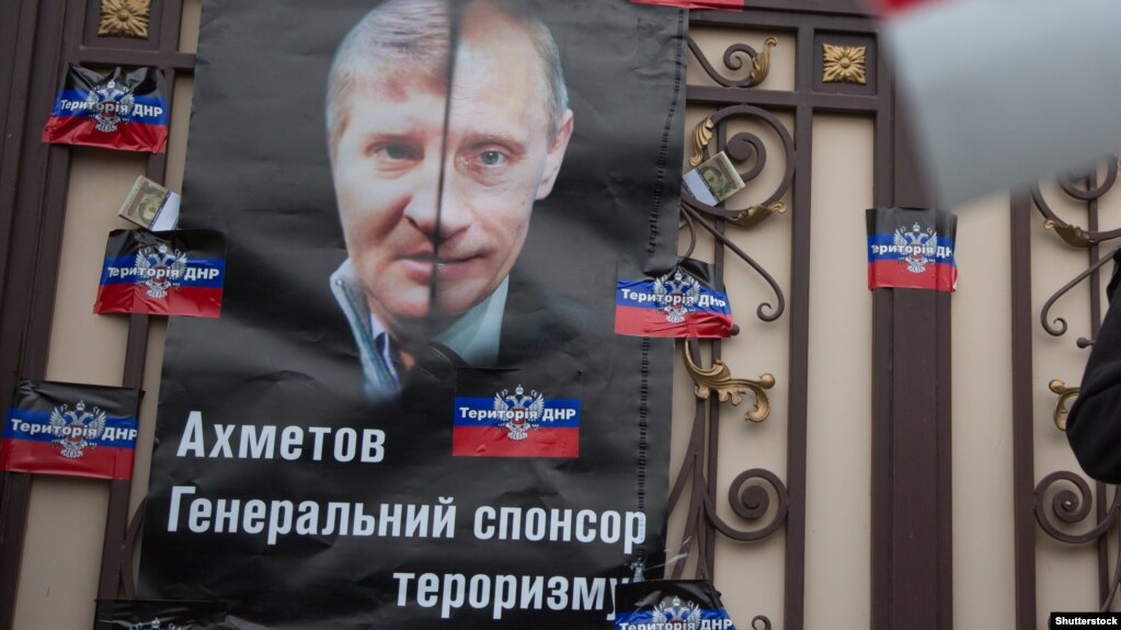 Переговори в Мінську - в основному профанація, - Клімкін - Цензор.НЕТ 8277