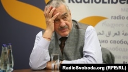 Karel Schwarzenberg