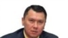 Рахат Әлиев оппозициялық саясаткер А.Сарсенбайұлының өліміне Қазақстан президентінің қатысы бар деп айыптады