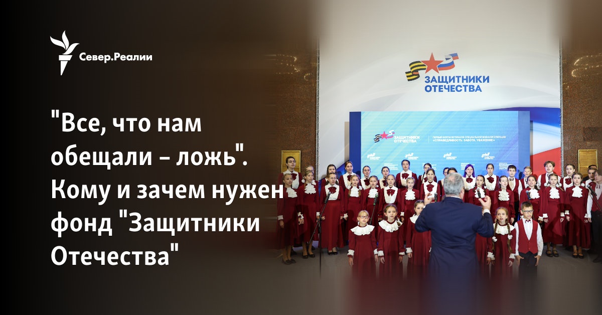 Владислав Сурков: Долгое государство Путина / Идеи и люди / Независимая газета