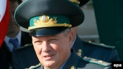 Віктор Назаренко