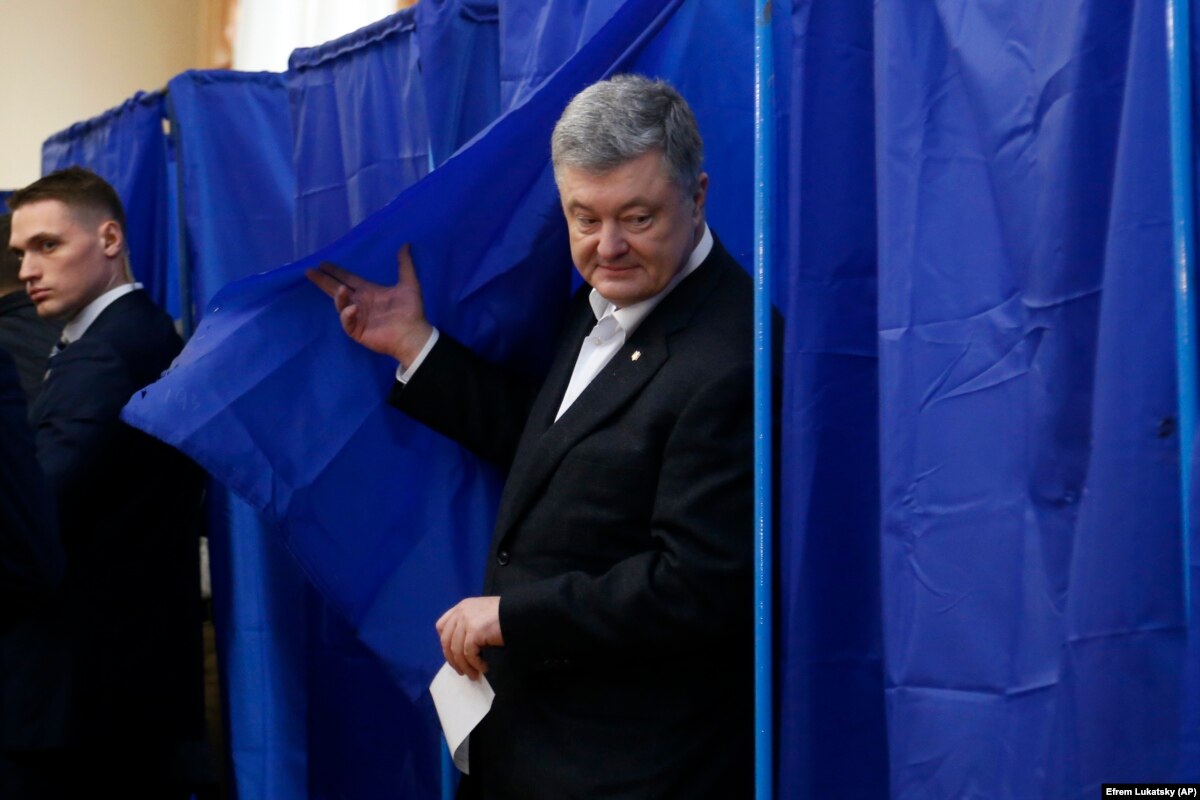 2019 год - Дзюба попросил прекратить позорить сборную России 2019 год -